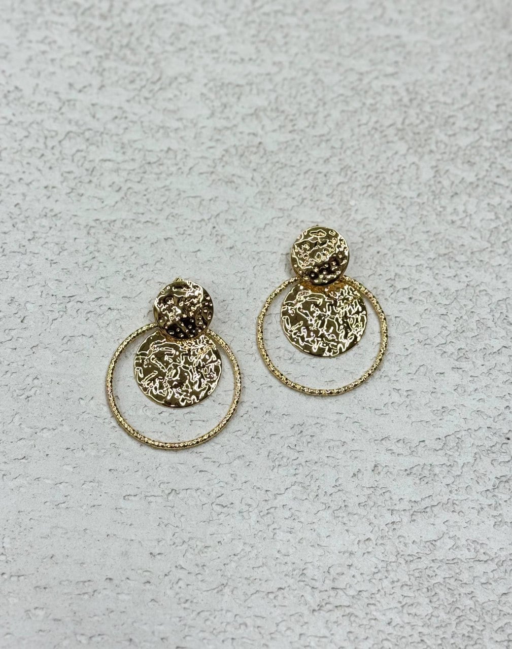 IMG_20251214_013752_823-min