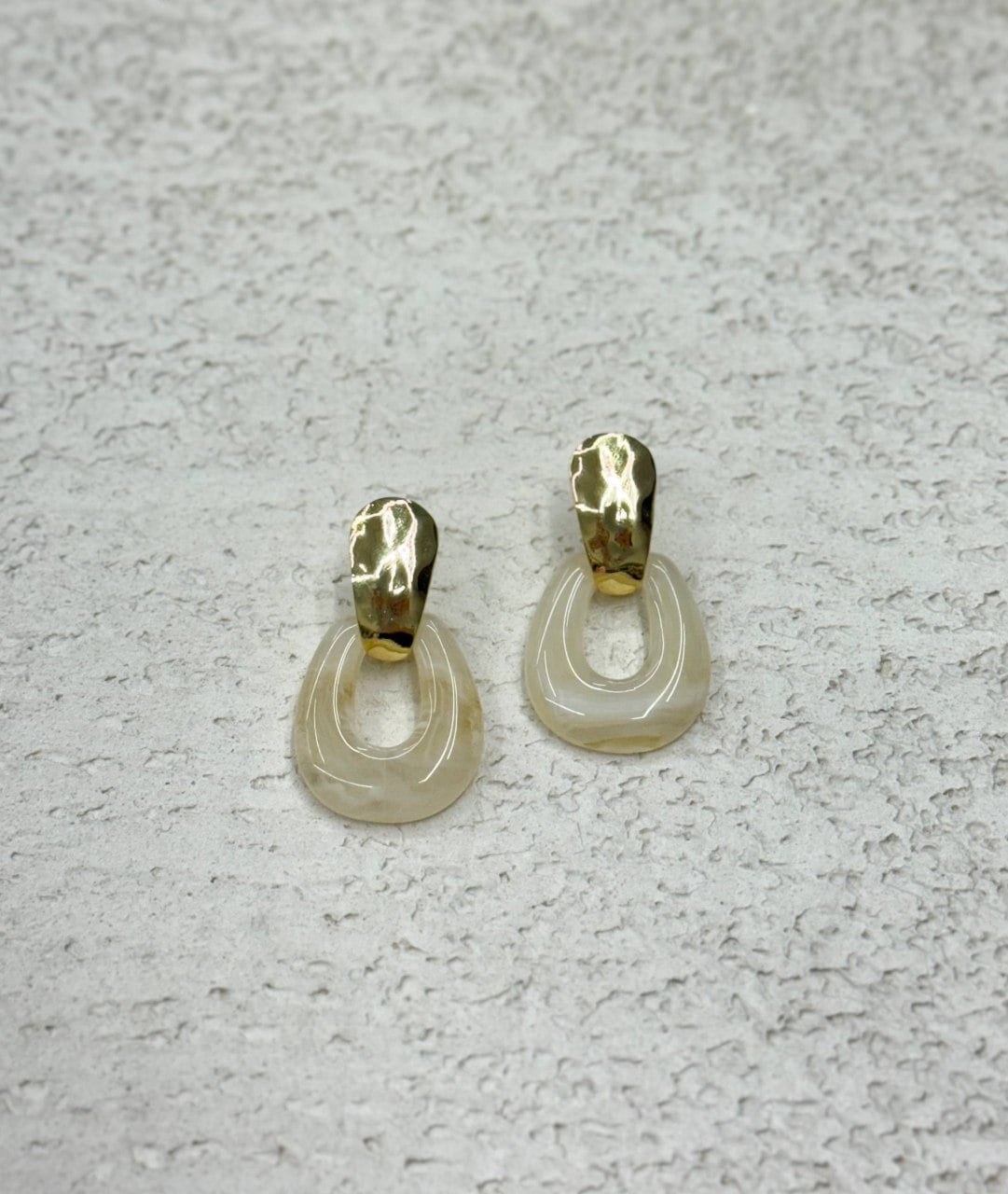 IMG_20251214_013752_969-min