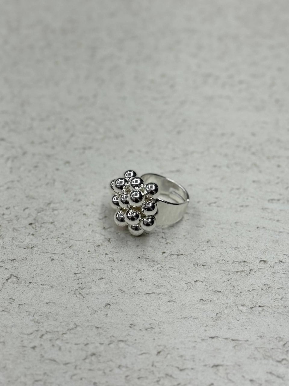 IMG_20251214_013754_258-min