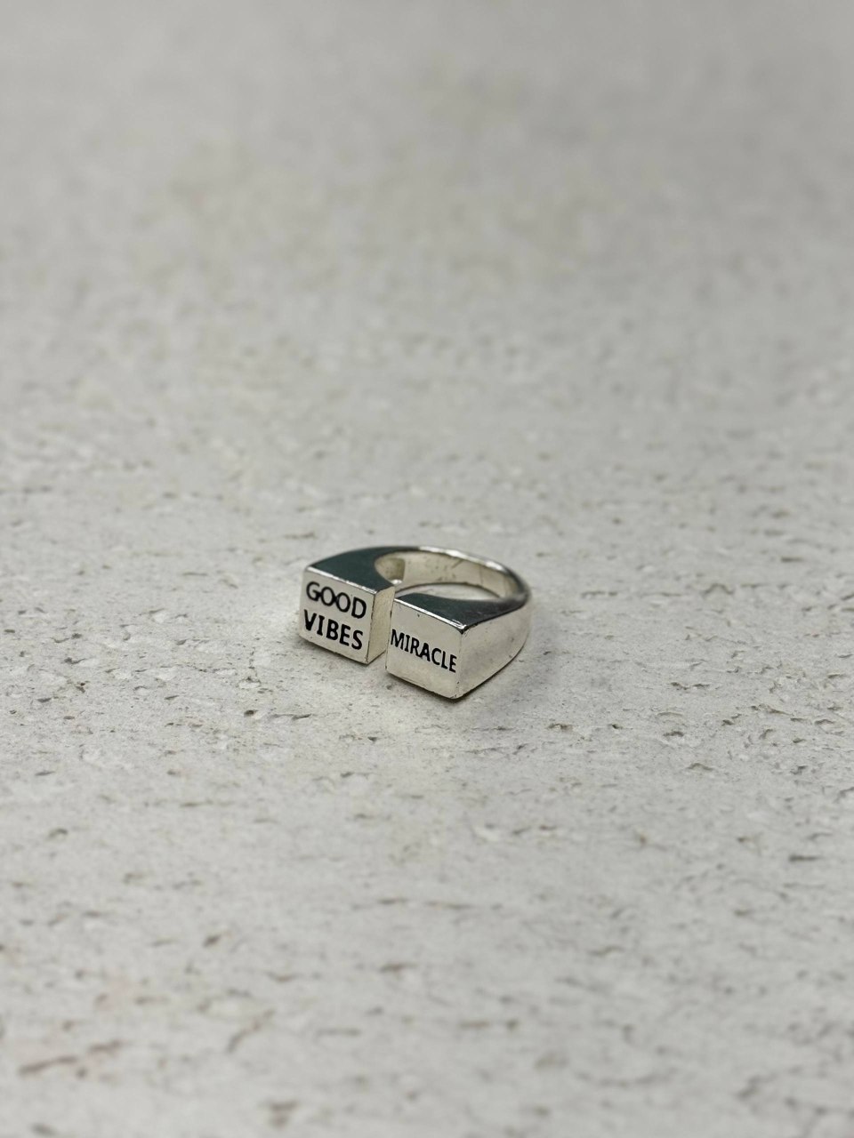 IMG_20251214_013756_263-min