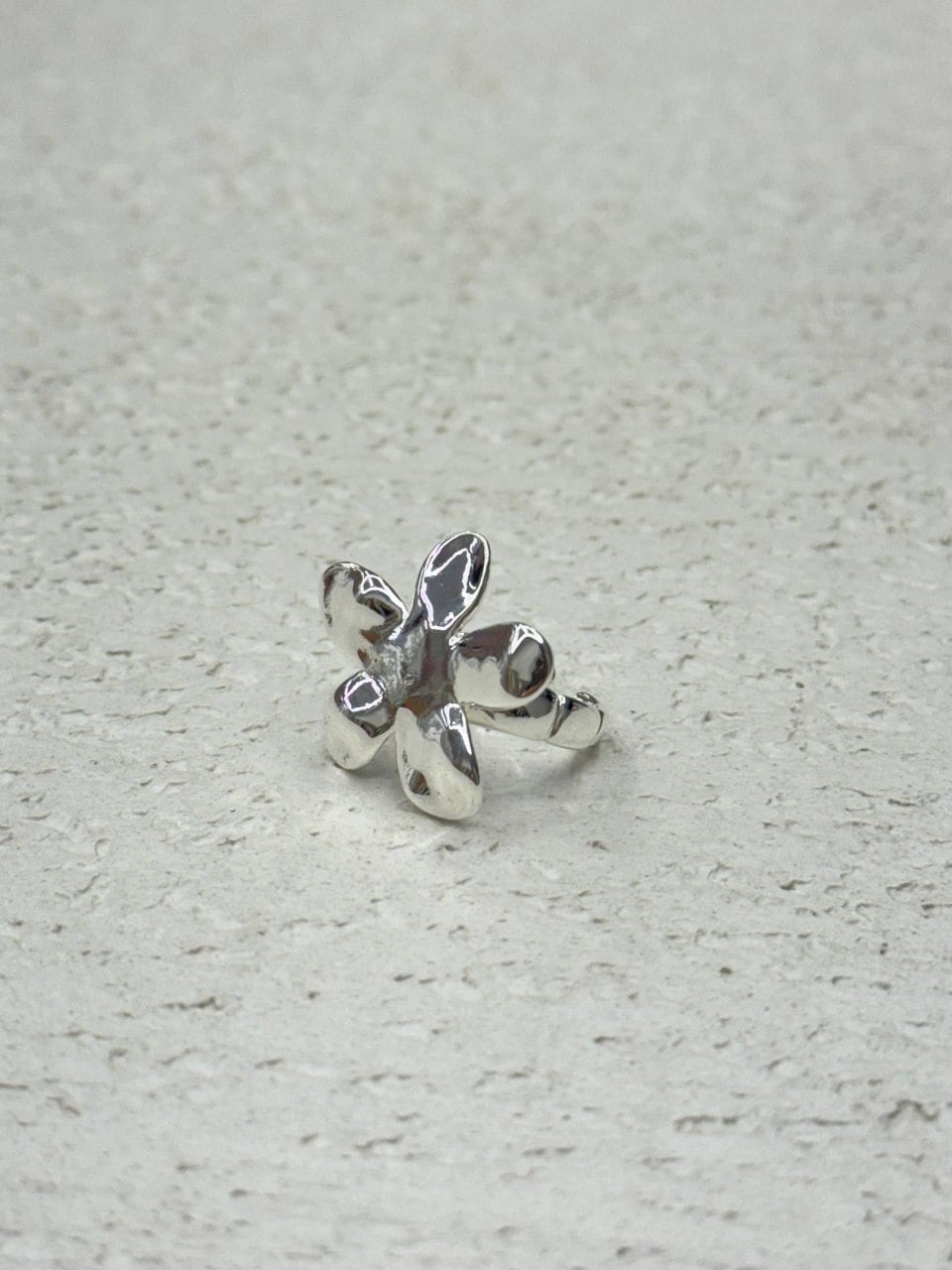 IMG_20251214_013756_422-min