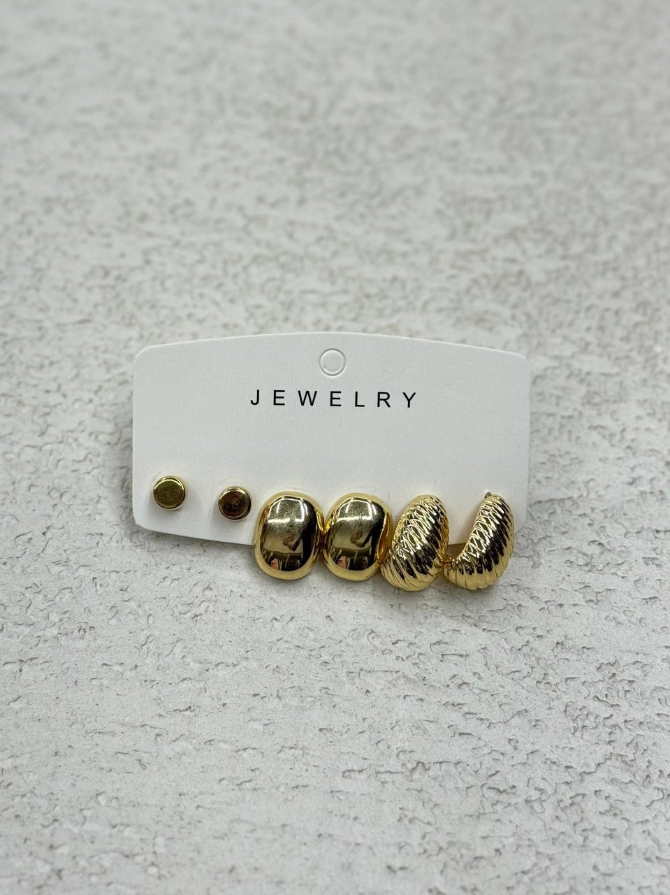 IMG_20251214_013802_077-min