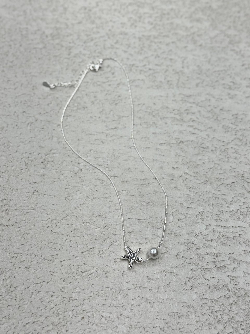 IMG_20251214_013803_791-min