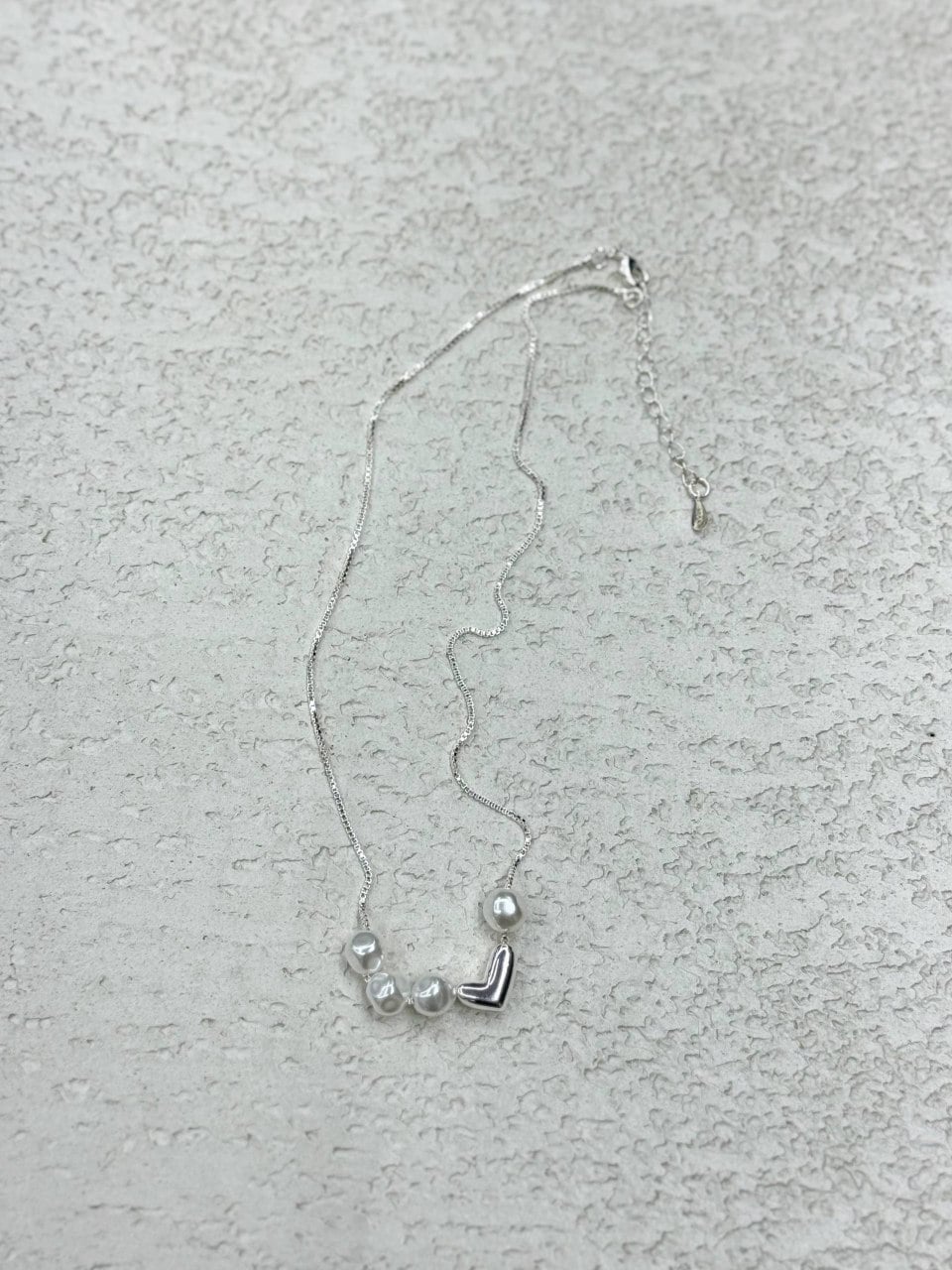 IMG_20251214_013804_233-min