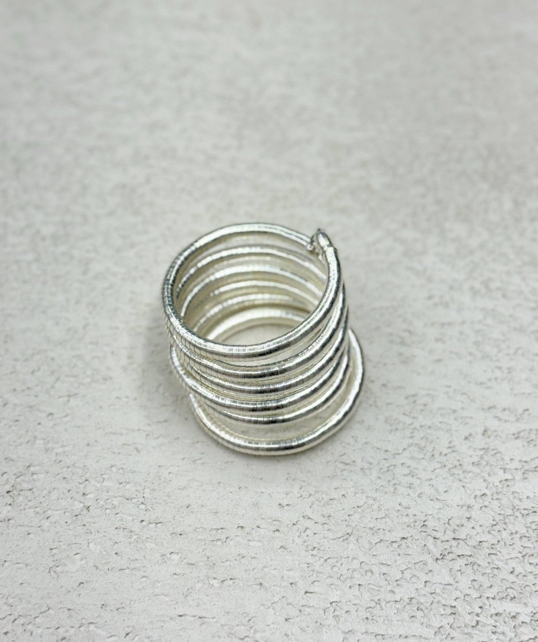 IMG_20251214_013805_545-min