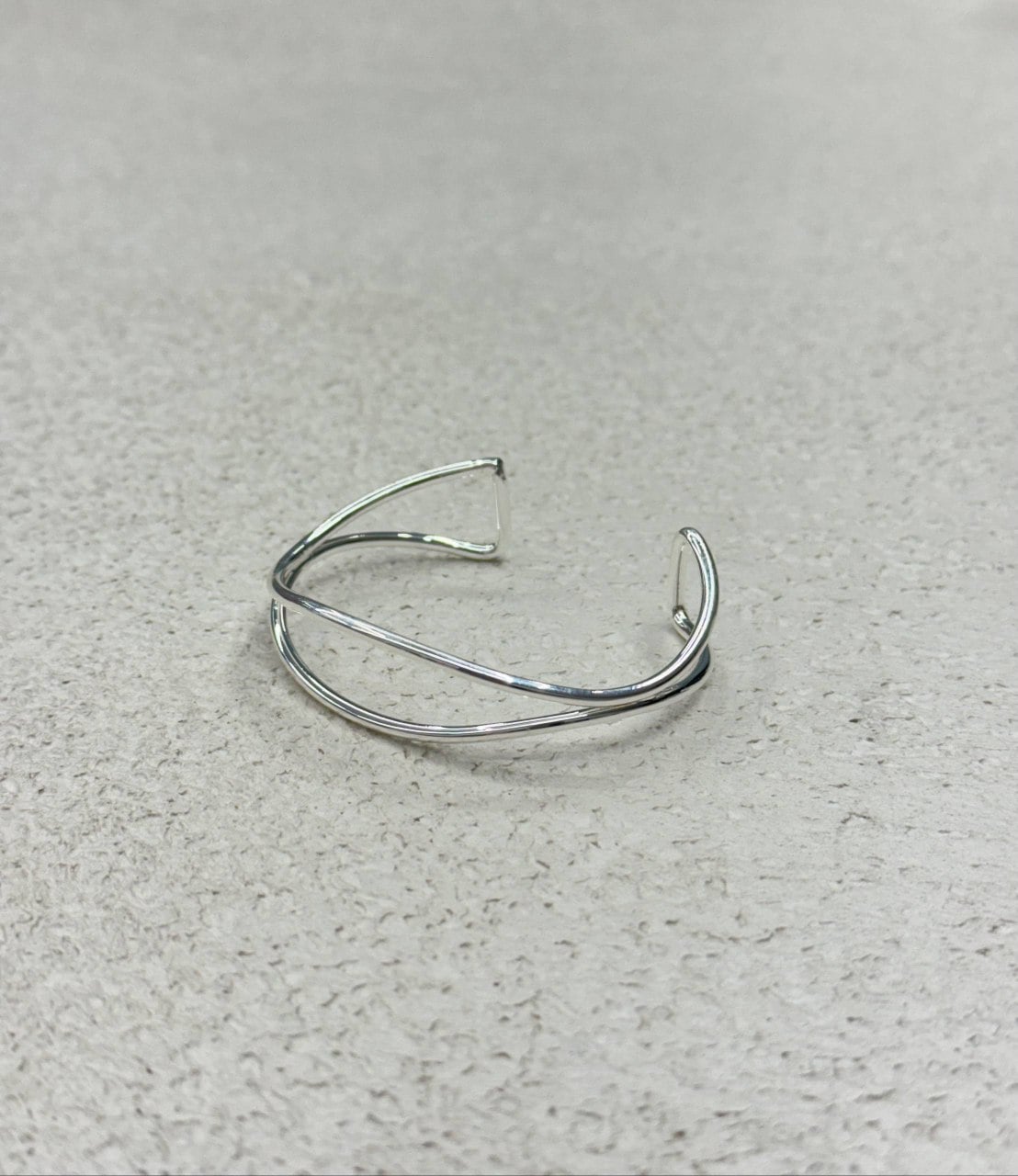 IMG_20251214_013809_703-min