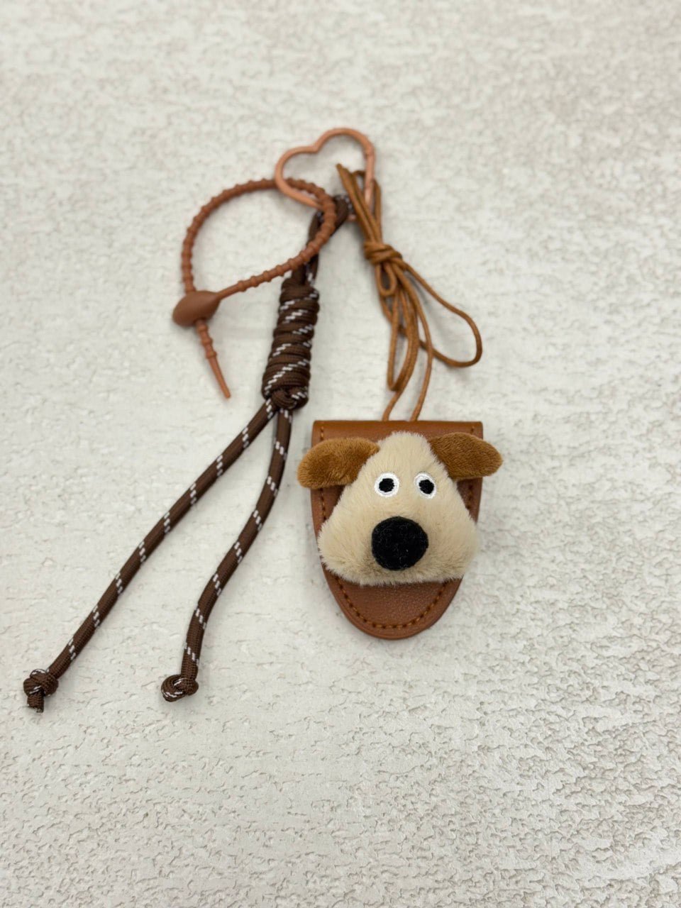 IMG_20251214_013811_092-min