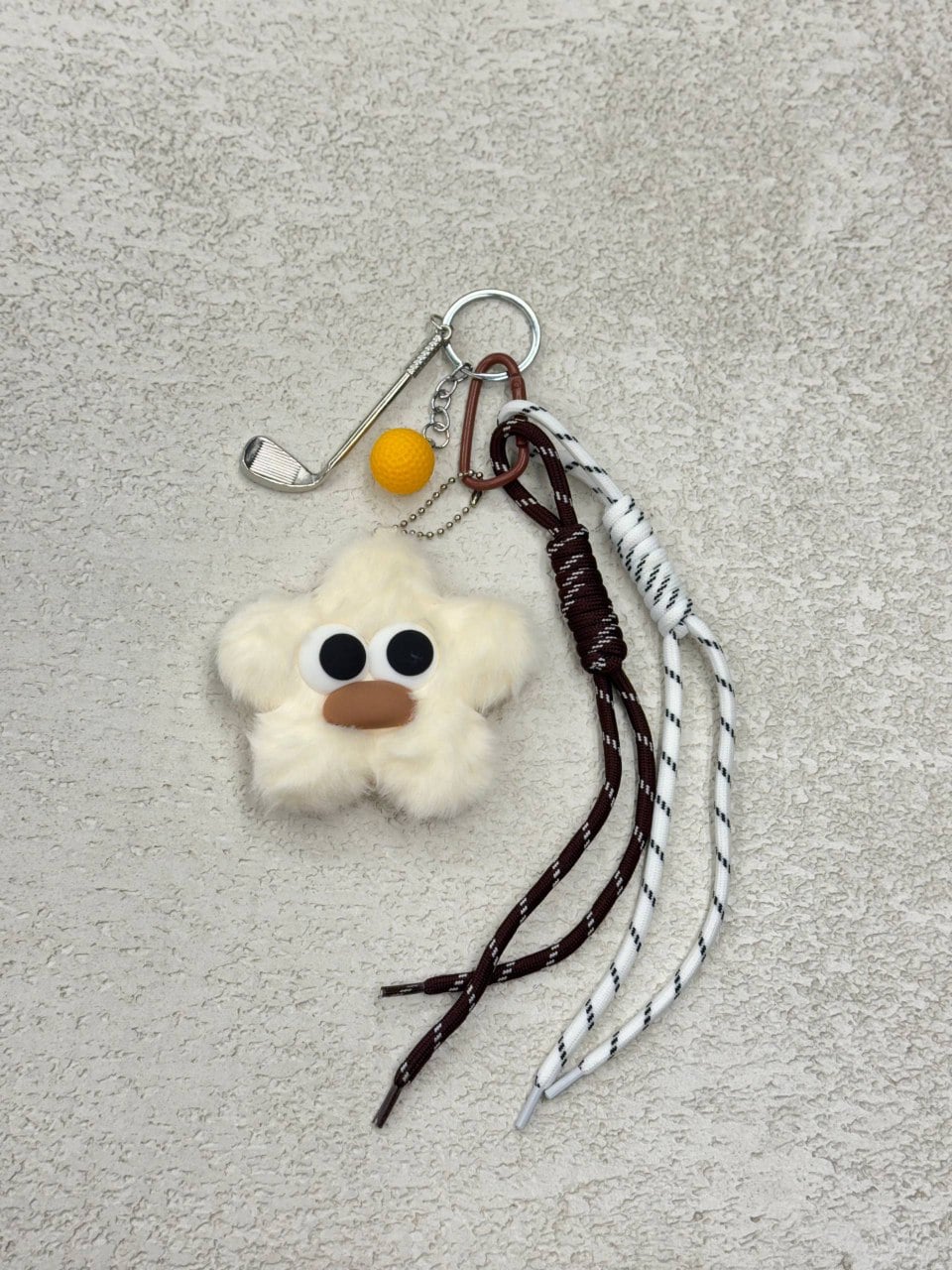 IMG_20251214_013811_104-min