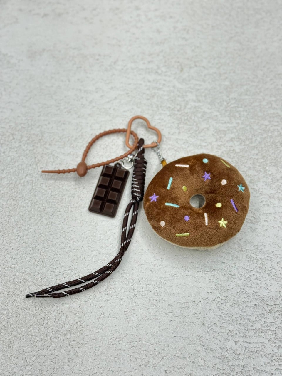 IMG_20251214_013811_297-min