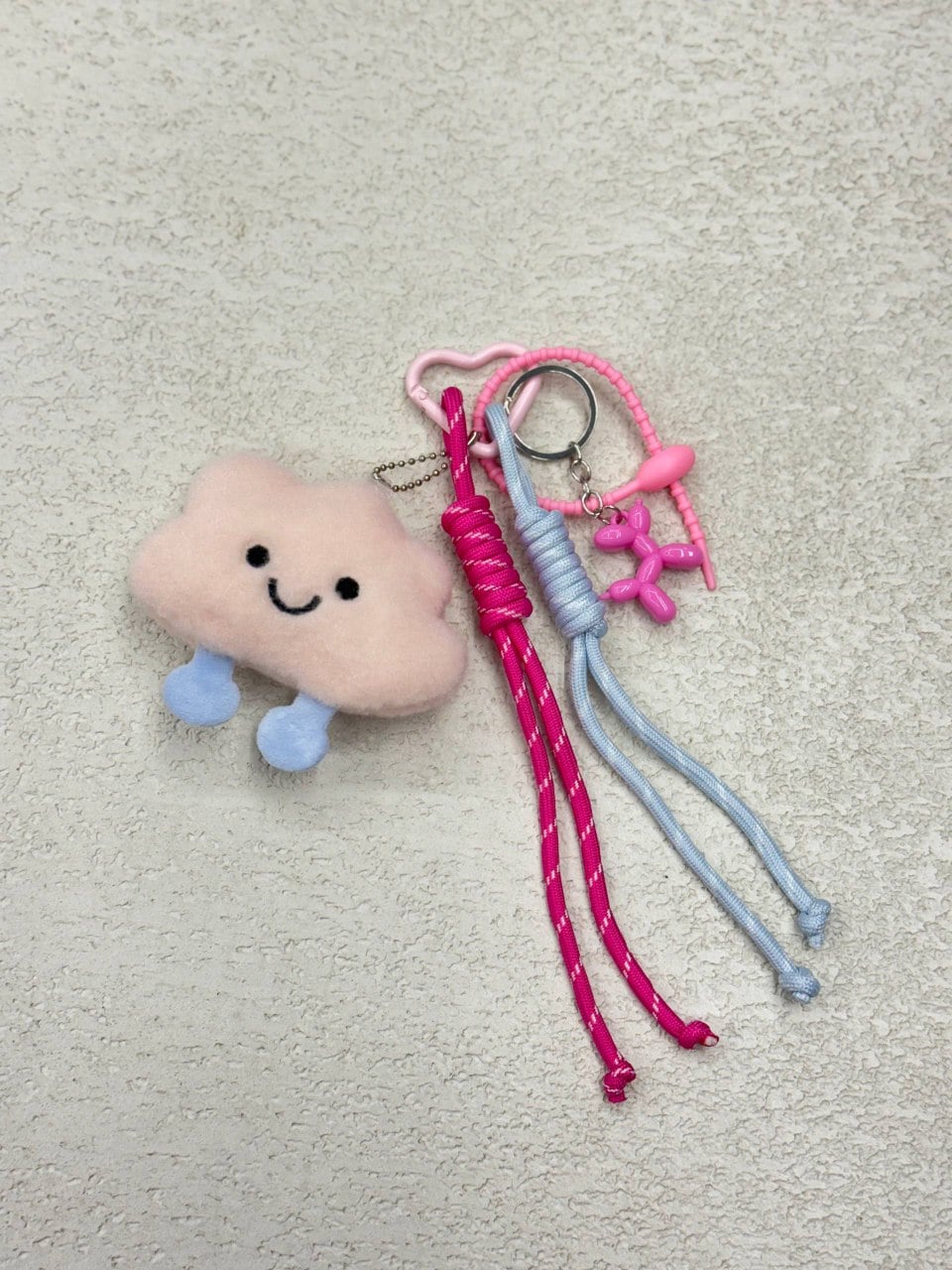 IMG_20251214_013811_423-min