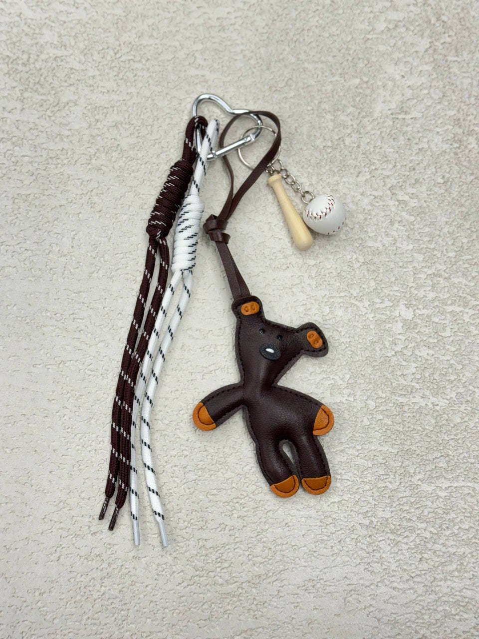 IMG_20251214_013811_518-min