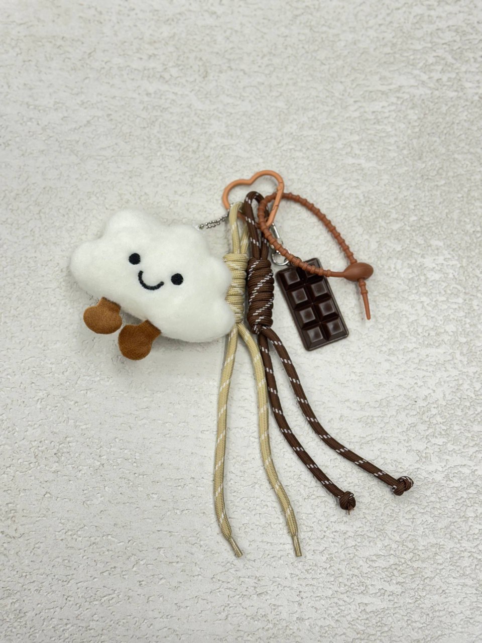 IMG_20251214_013811_584-min