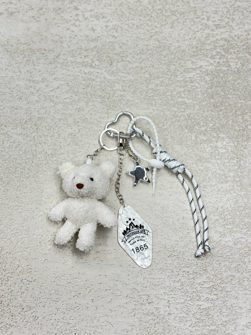 IMG_20251214_013811_683-min