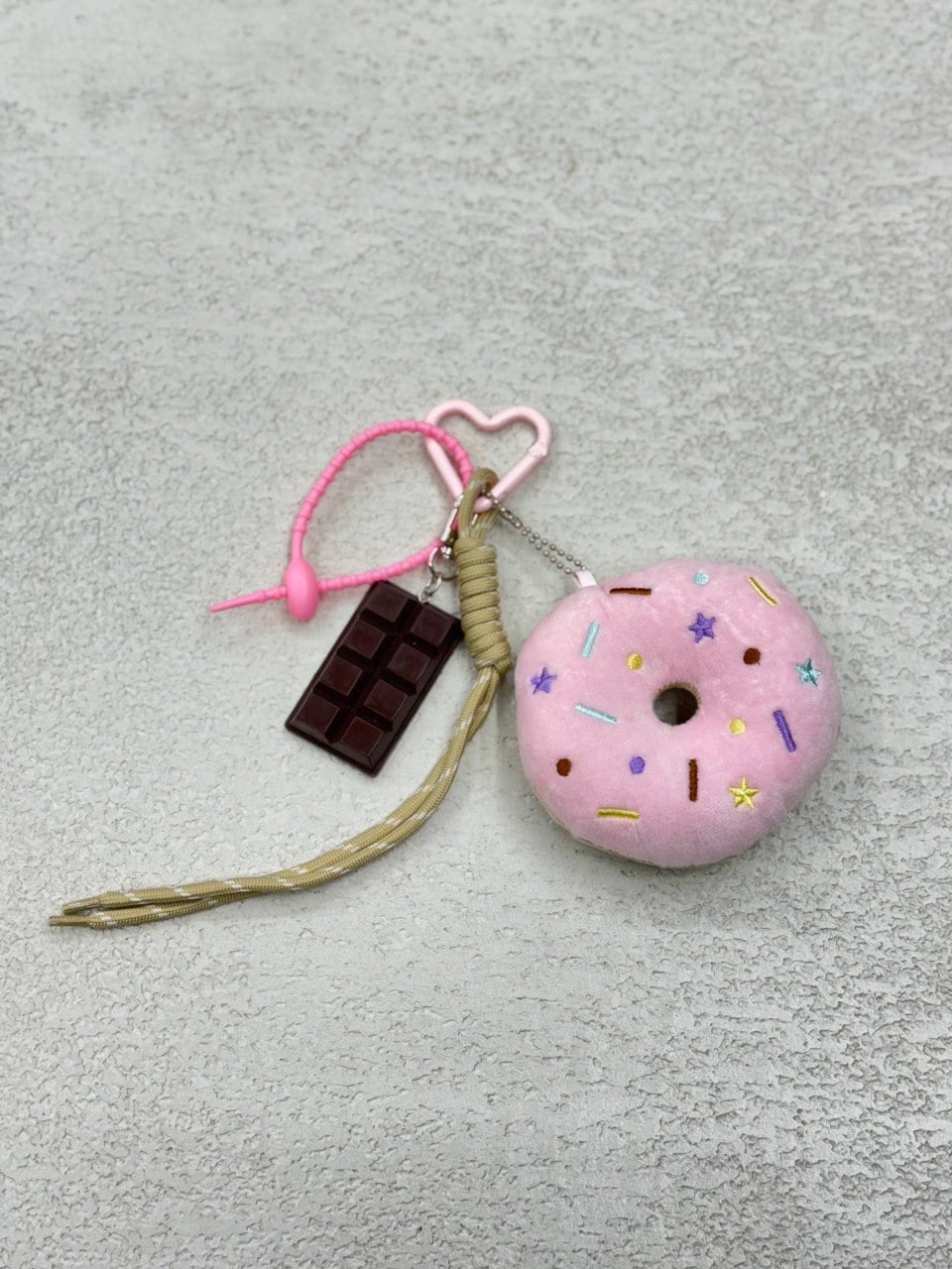 IMG_20251214_013811_860-min