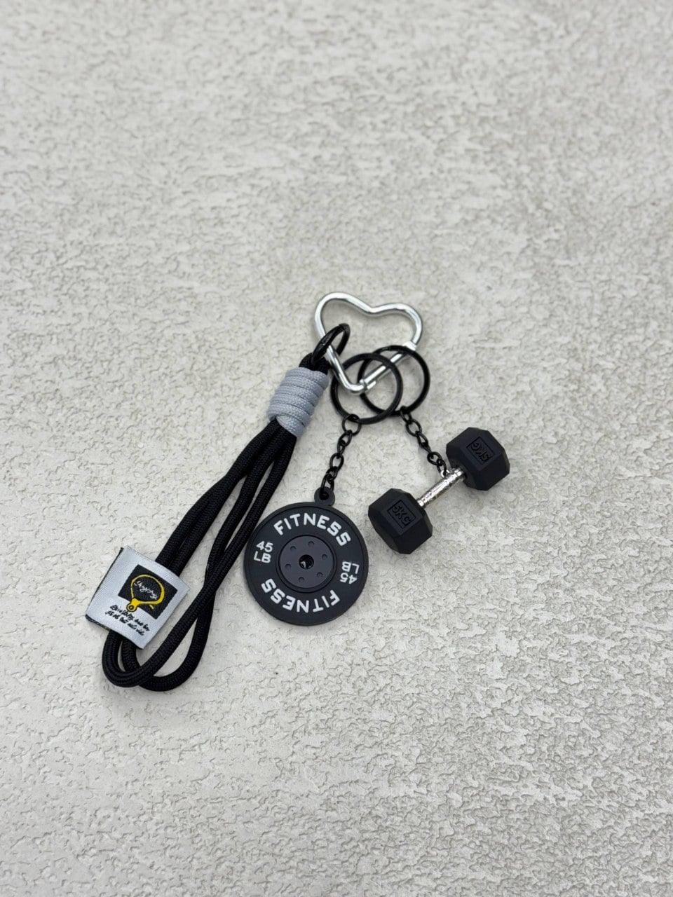 IMG_20251214_013813_836-min