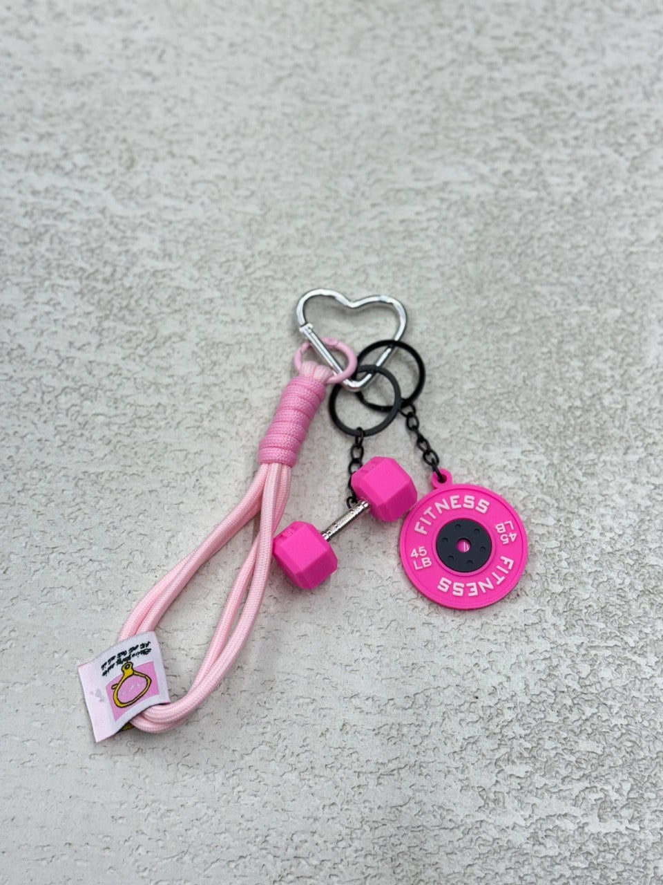 IMG_20251214_013814_050-min