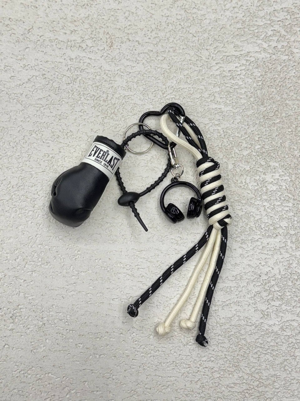 IMG_20251214_013814_197-min