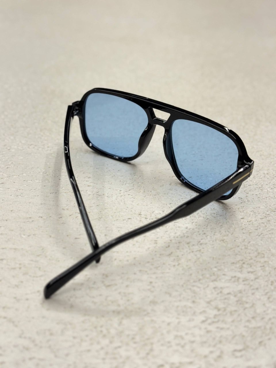 IMG_20251214_023127_641-min