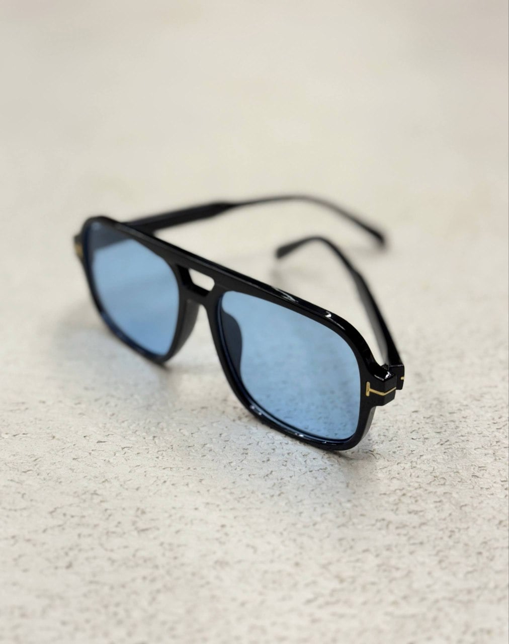 IMG_20251214_023128_083-min