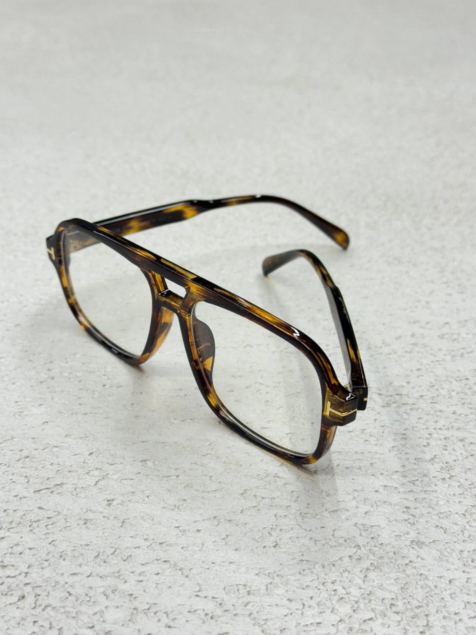 IMG_20251214_023129_398-min