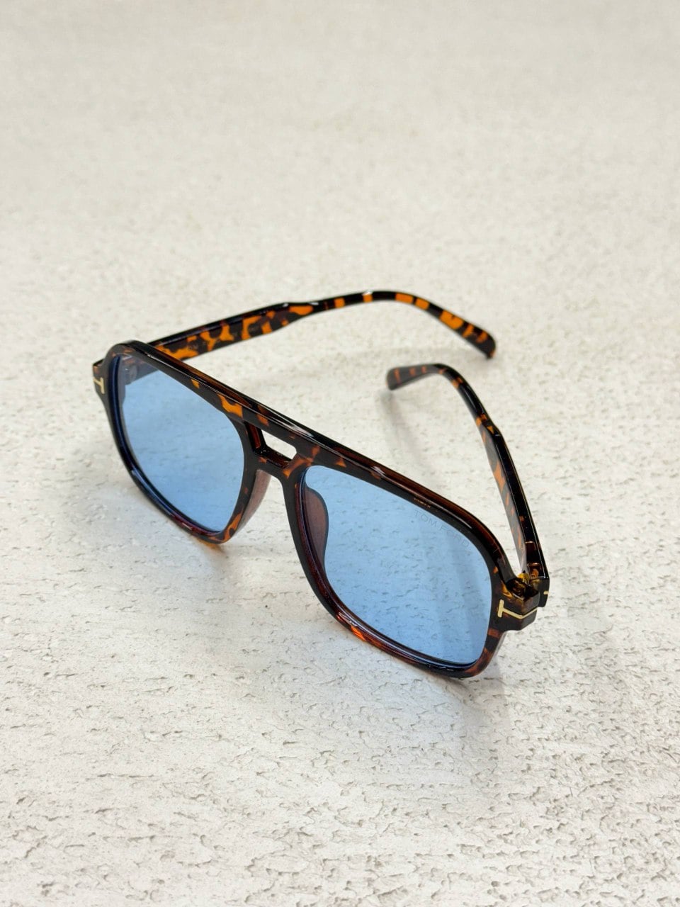 IMG_20251214_023132_091-min