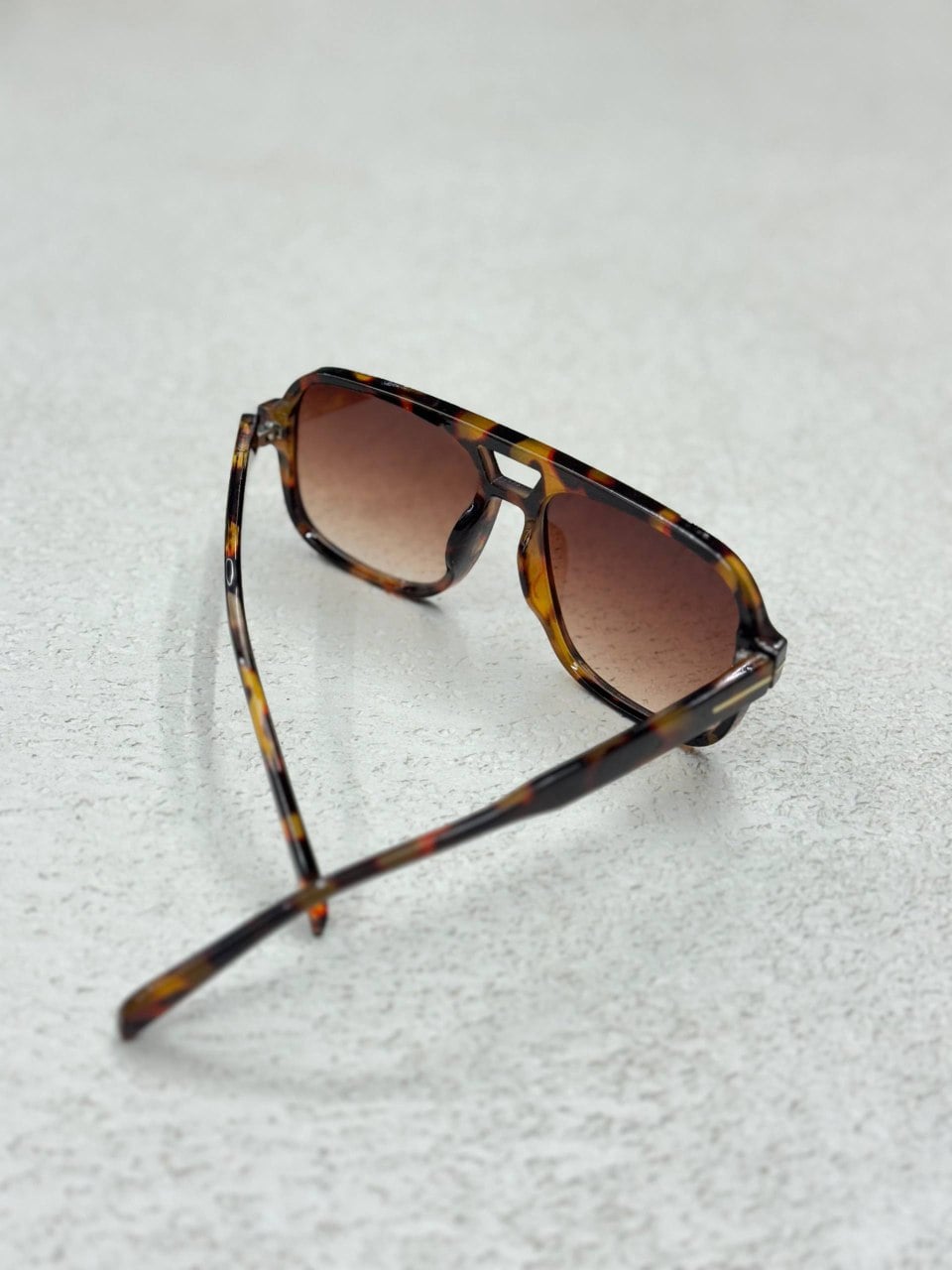 IMG_20251214_023133_828-min