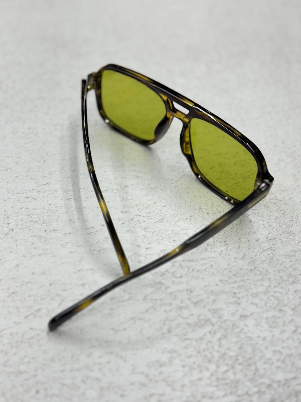 IMG_20251214_023134_931-min