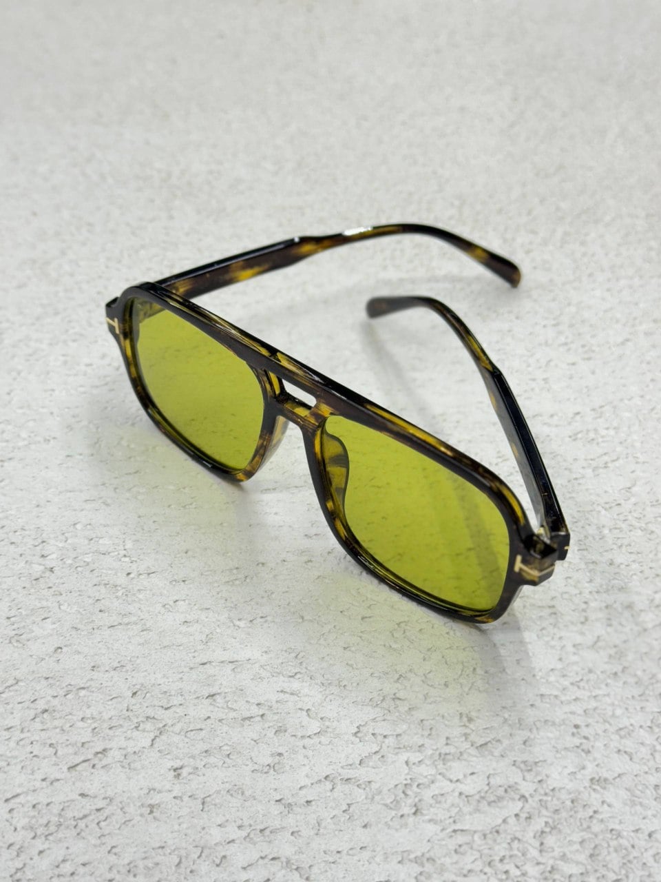 IMG_20251214_023135_273-min