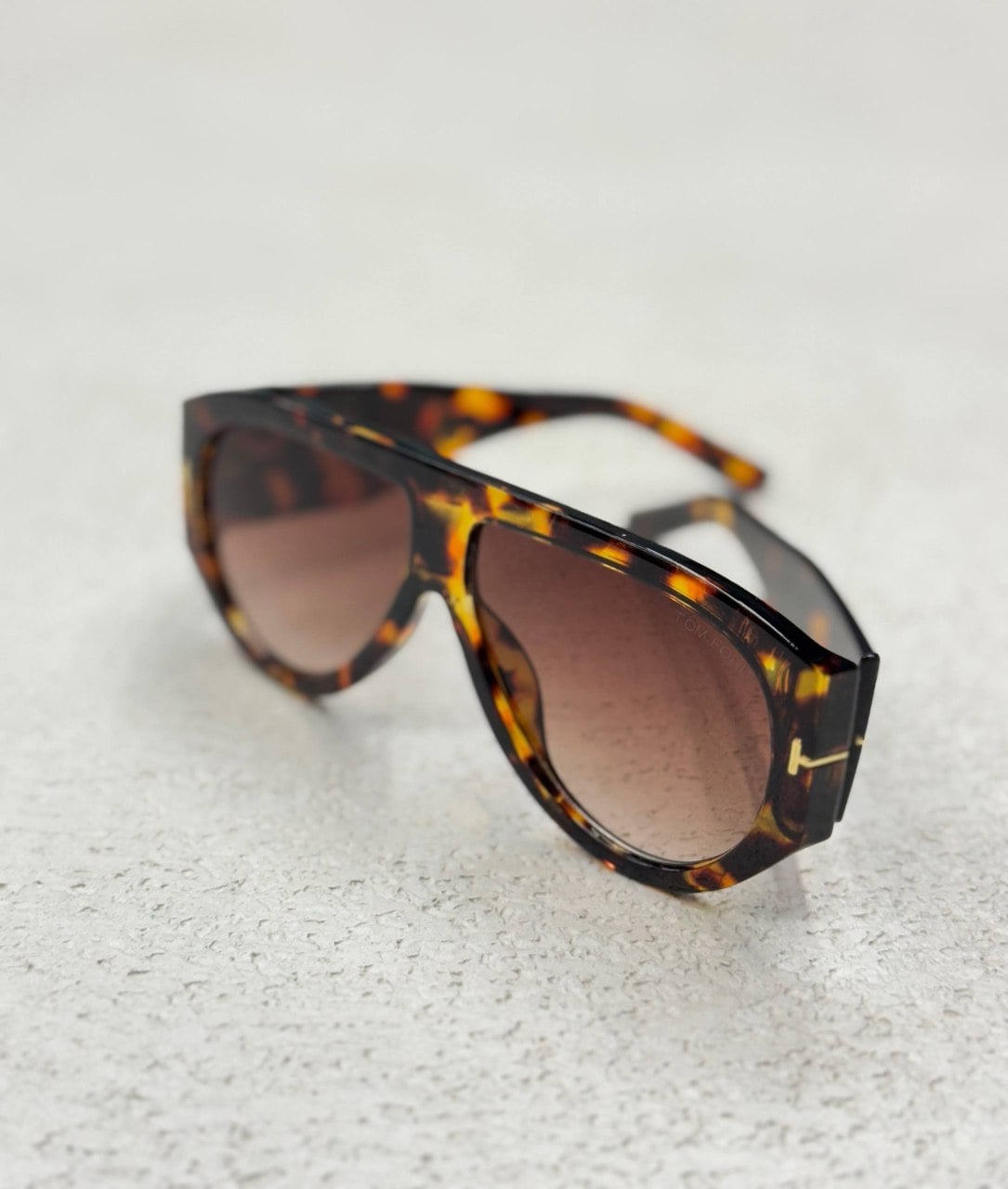 IMG_20251214_023137_118-min