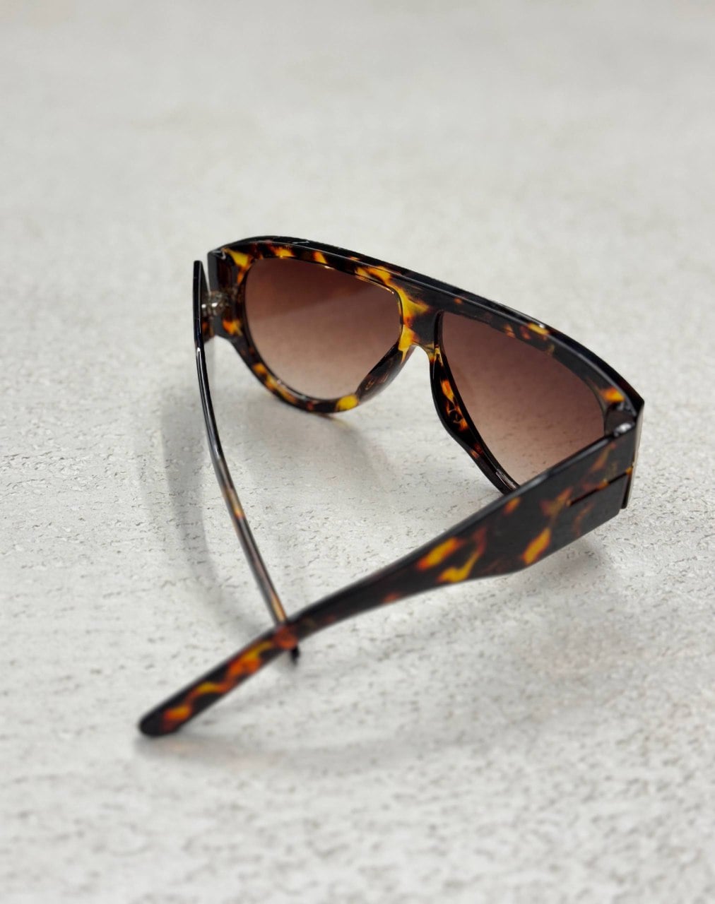 IMG_20251214_023137_231-min