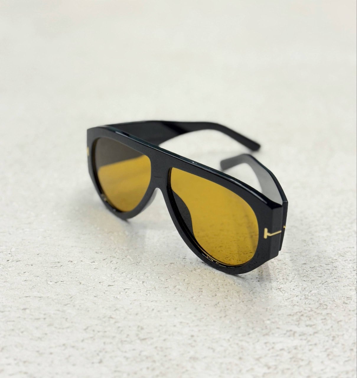 IMG_20251214_023139_522-min