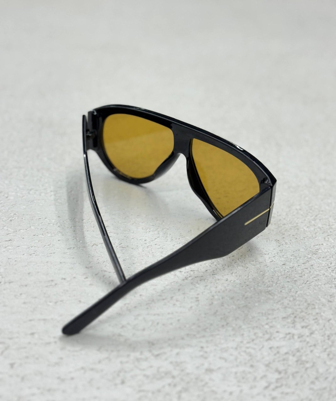 IMG_20251214_023140_185-min