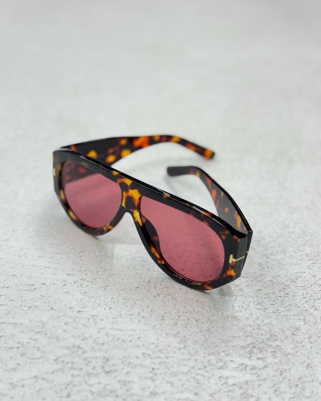 IMG_20251214_023144_608-min