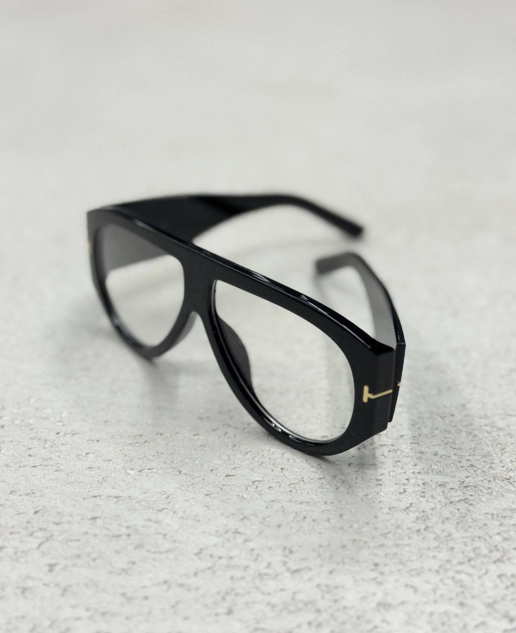 IMG_20251214_023145_745