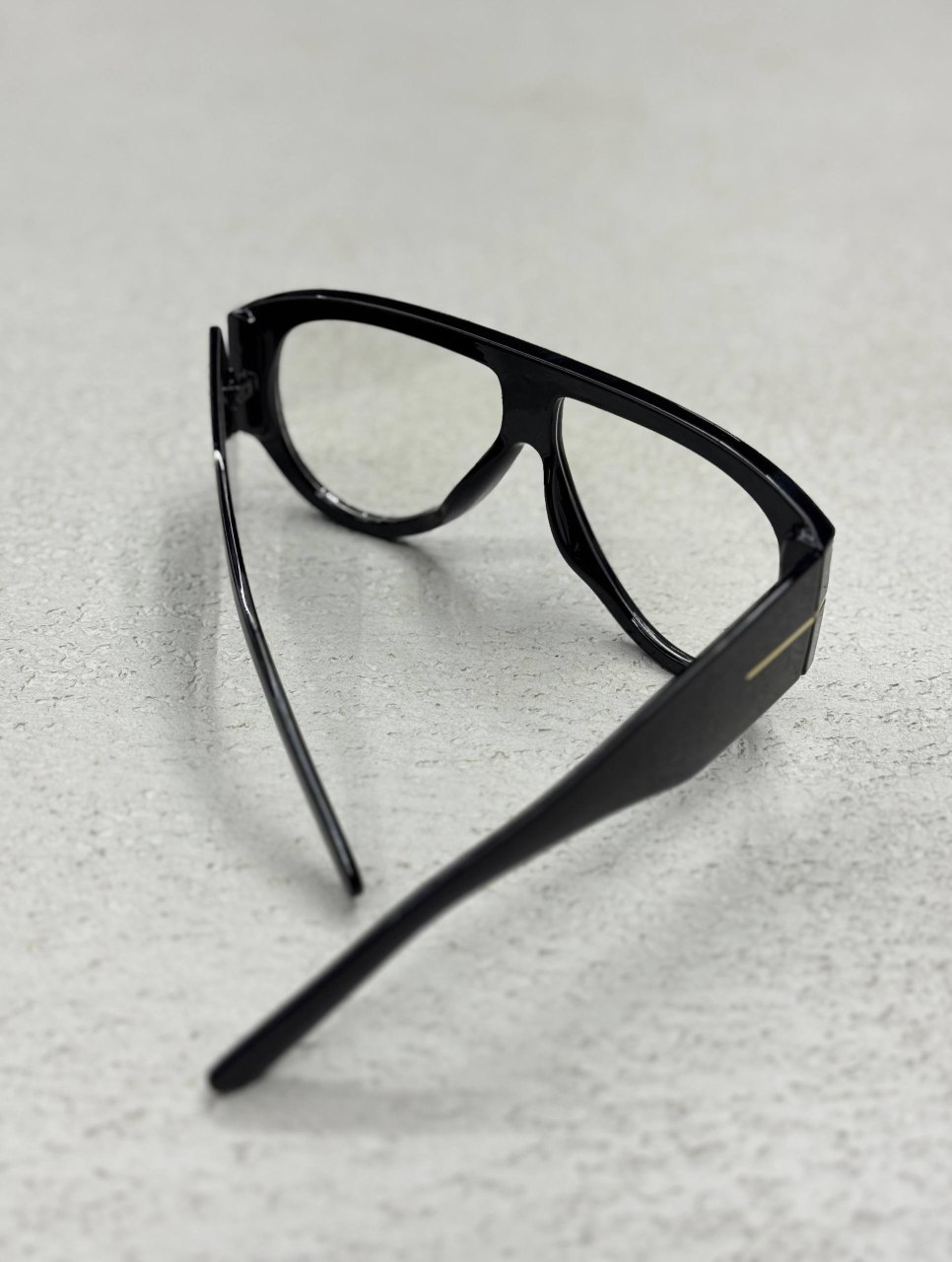 IMG_20251214_023146_173