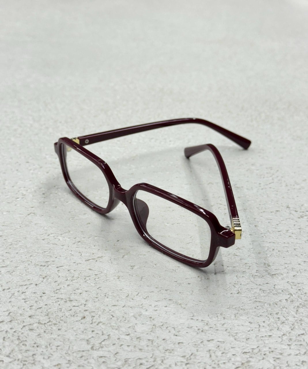 IMG_20251214_023147_640-min