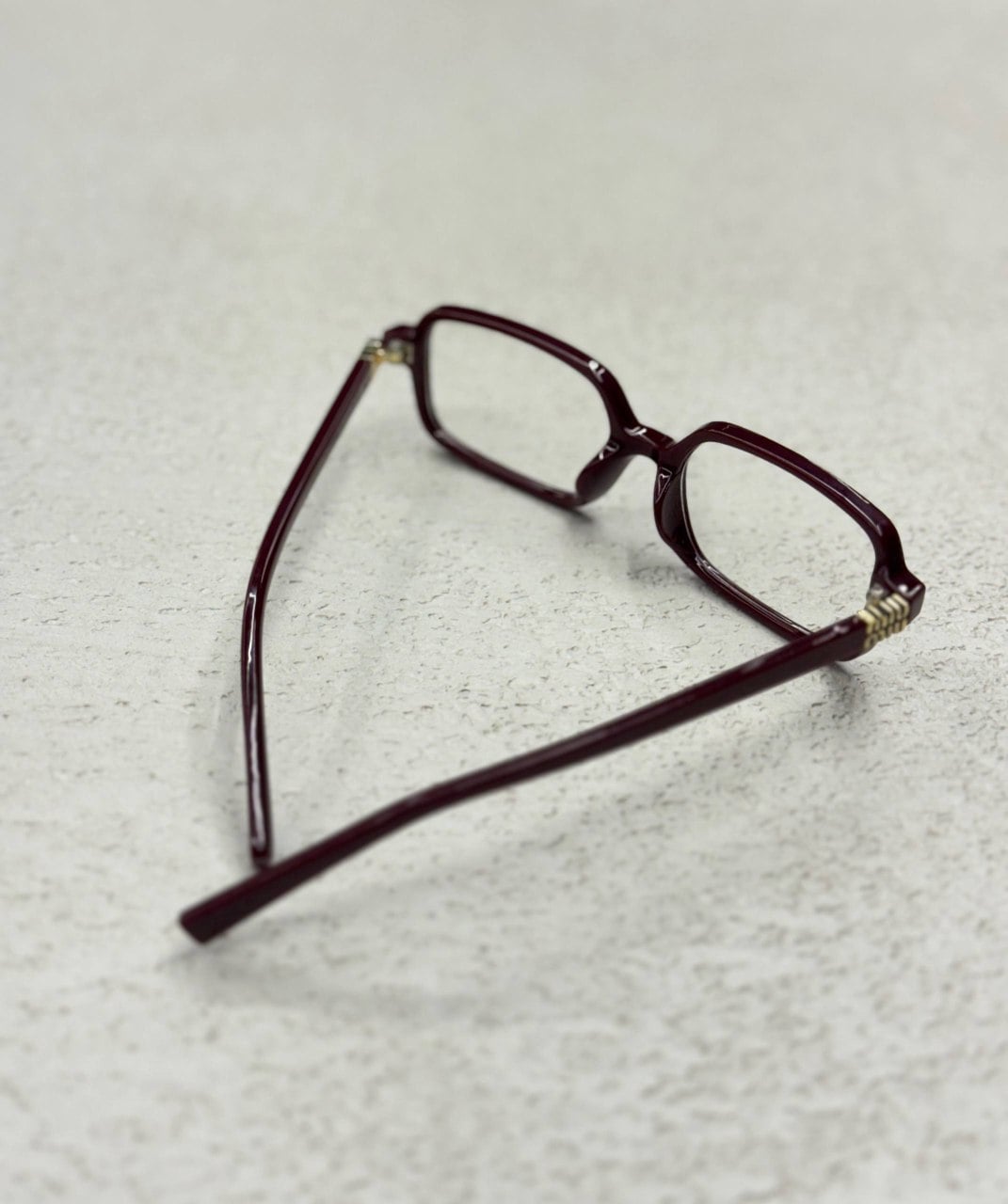 IMG_20251214_023147_896-min