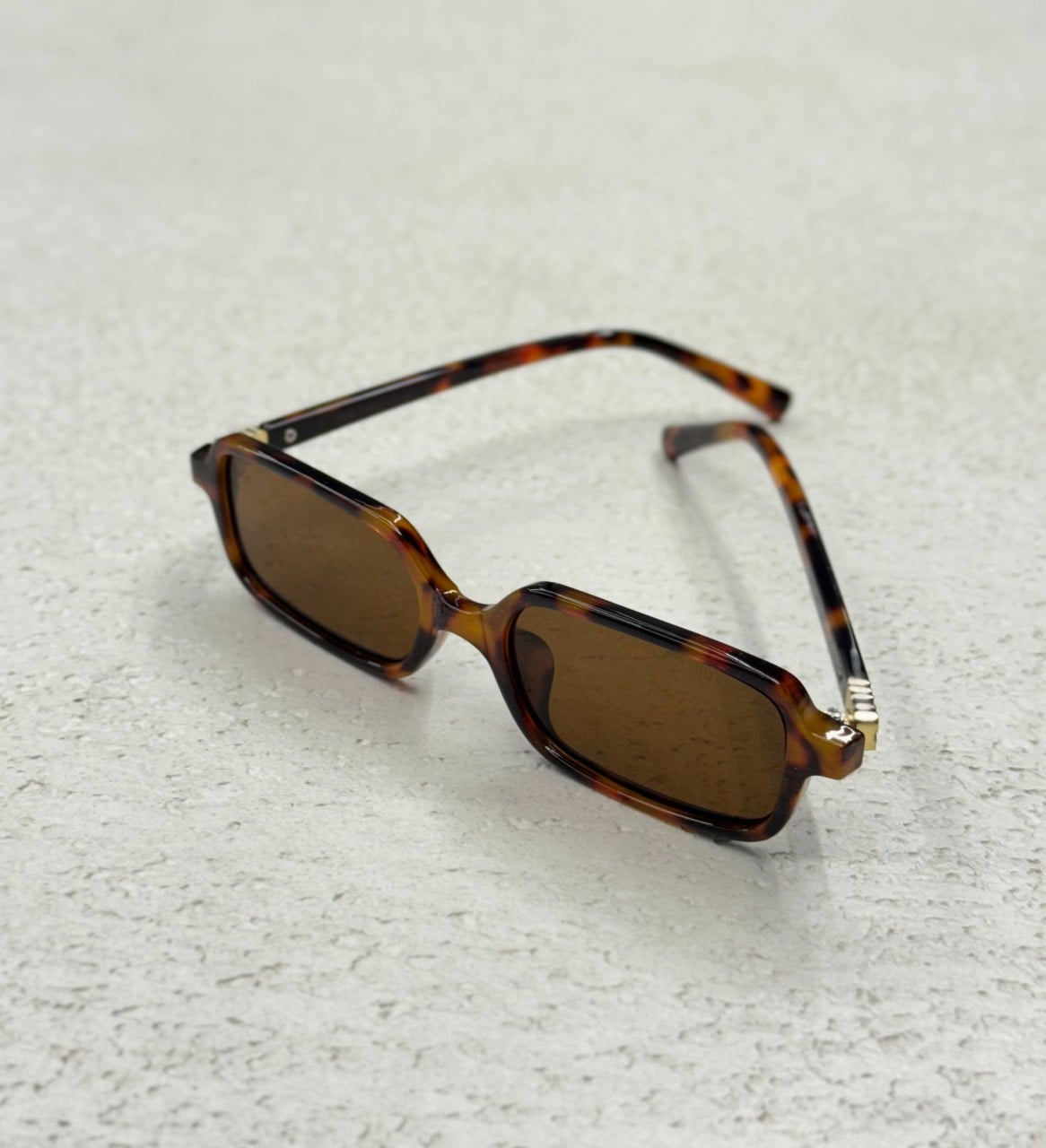 IMG_20251214_023149_568-min