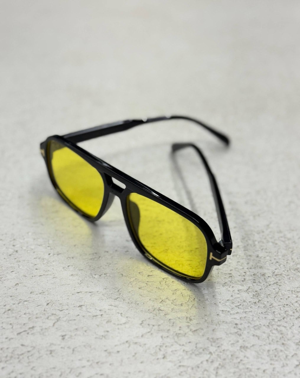 IMG_20251214_023151_217-min