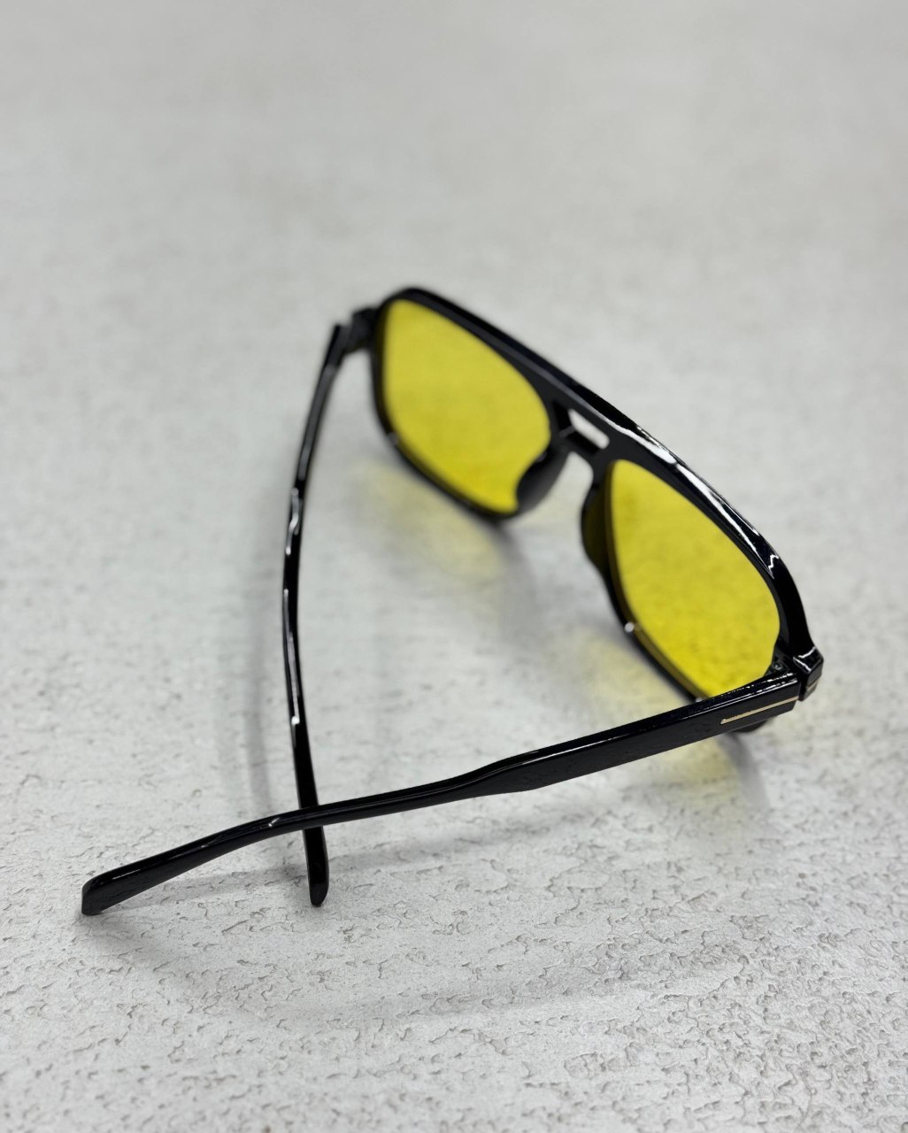 IMG_20251214_030140_123