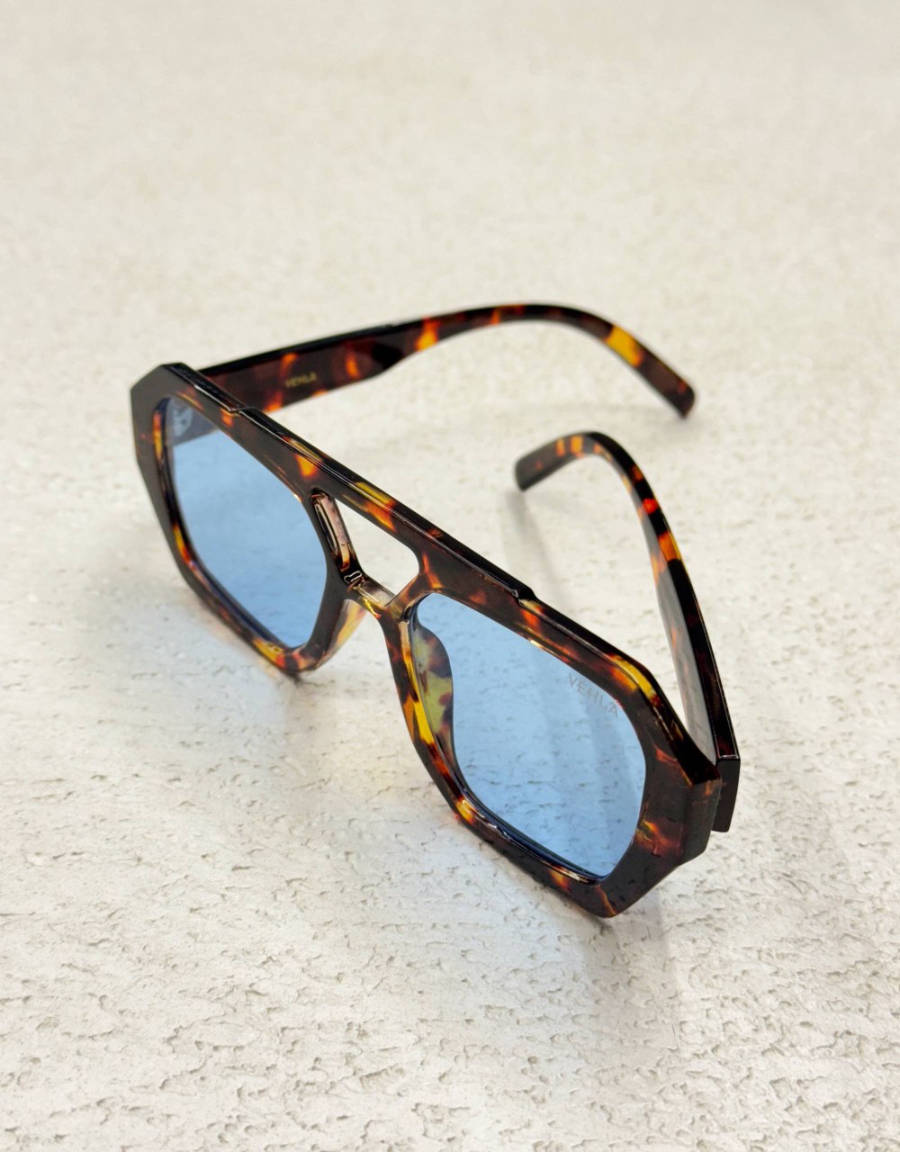 IMG_20251214_030141_288