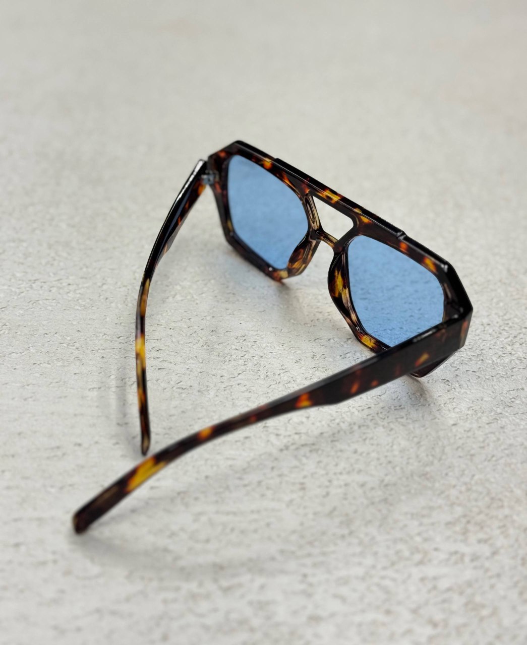 IMG_20251214_030141_456