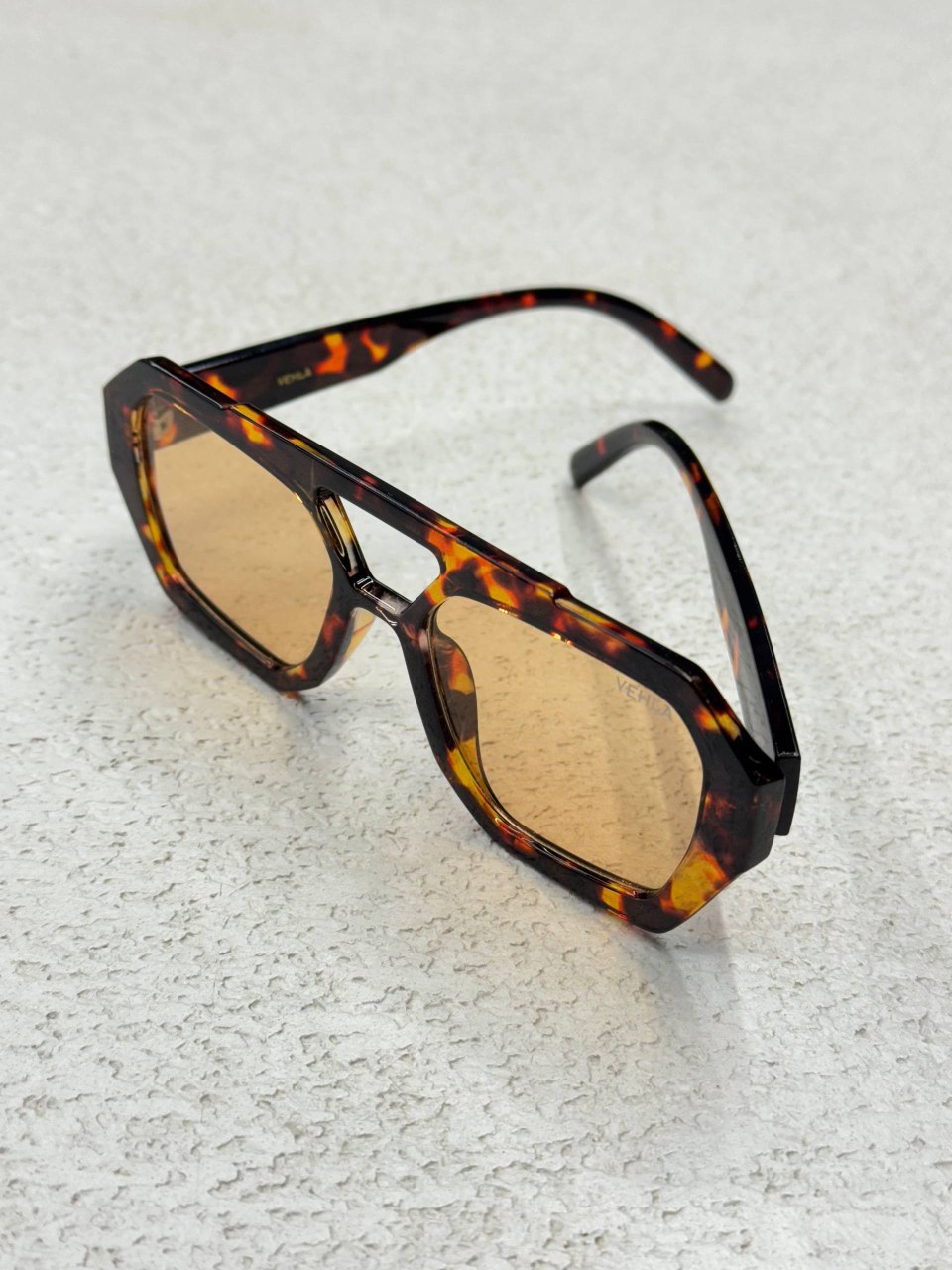 IMG_20251214_030142_928