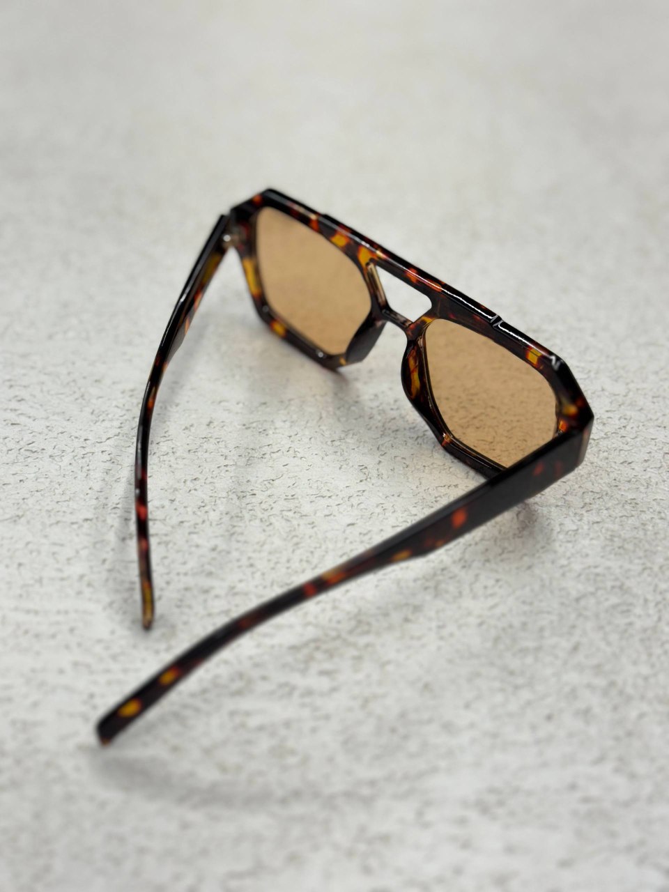 IMG_20251214_030143_037