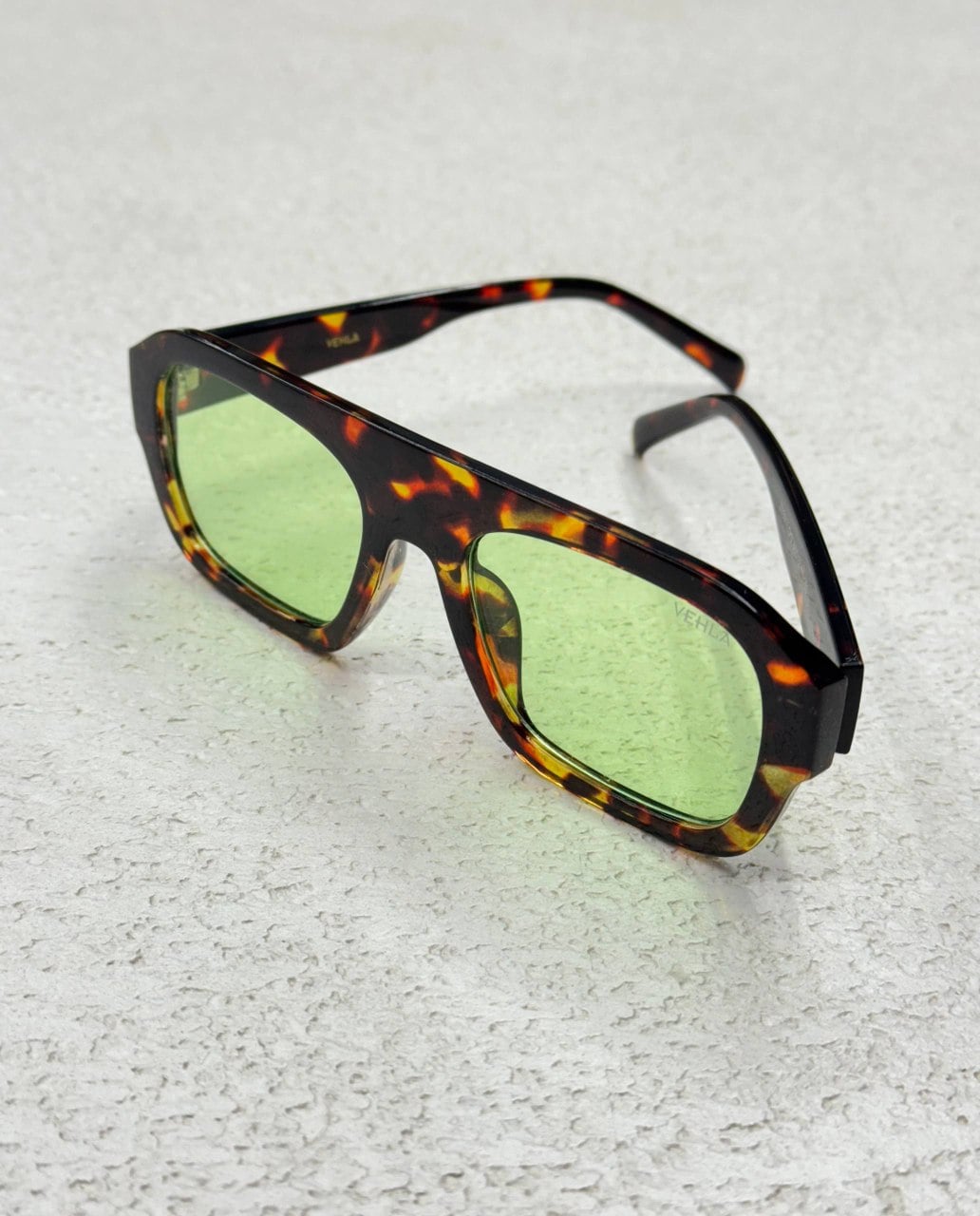 IMG_20251214_030144_587-min