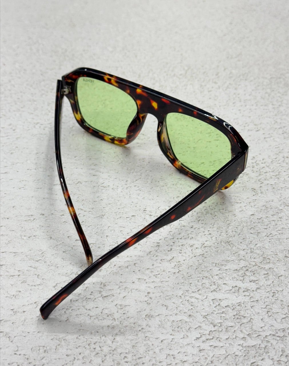 IMG_20251214_030144_612-min