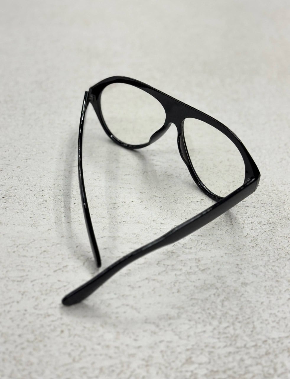 IMG_20251214_030148_559-min