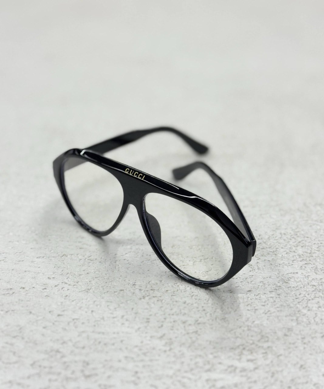 IMG_20251214_030148_985-min