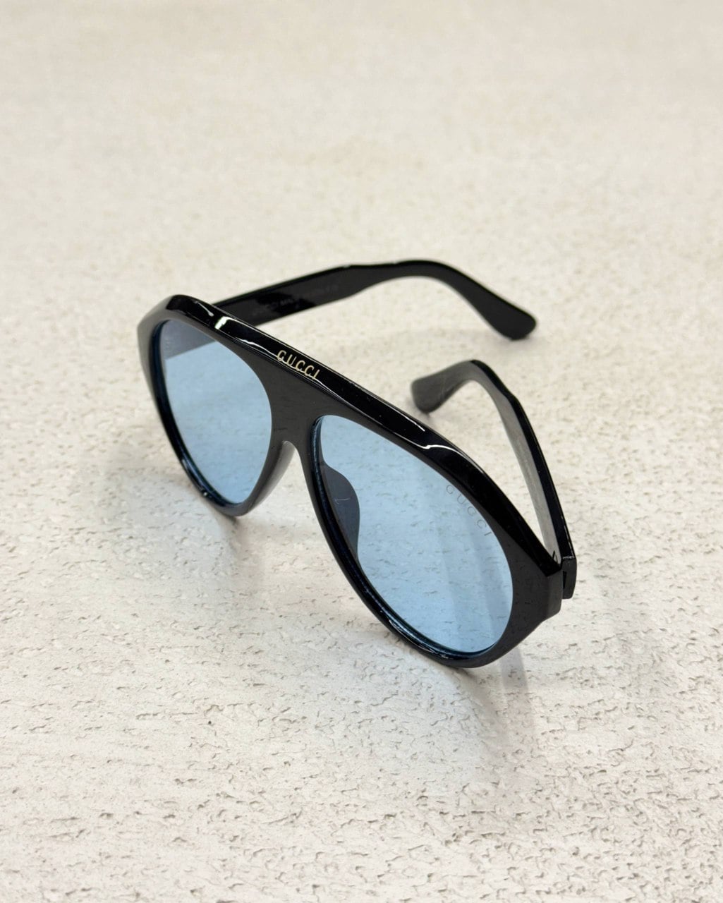 IMG_20251214_030150_410-min