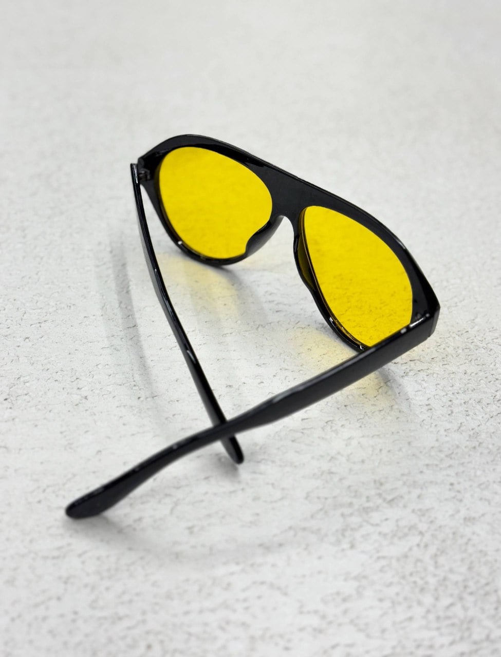 IMG_20251214_030151_813-min